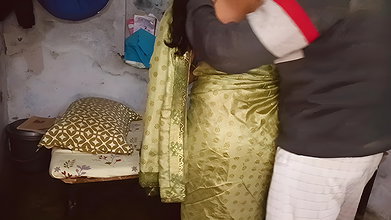 Kissed My Pussy, Fucked Me Naked, Enjoyed It India Village Style XXX Videos