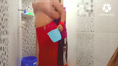 Kolkata Sexy Stepmom Sex Hardcoor Sex Desi Stepmom Big Boobs