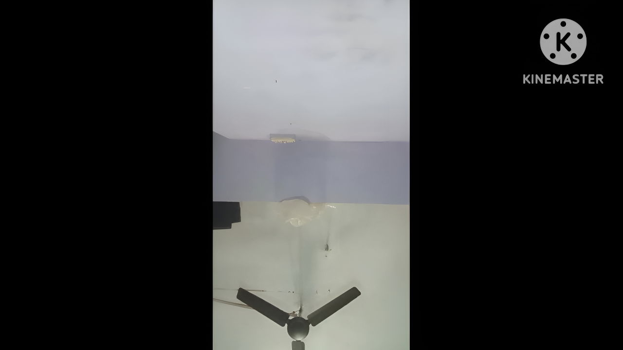 Kolkata Stepaunty Local Stepaunty Pussy Stepaunty Big Stepaunty Hard Core Sex Stepaunty Indian Stepaunty Desi Stepaunty Sexy Stepaunty Big Ass