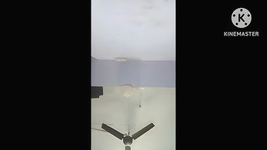 Kolkata Stepaunty Local Stepaunty Pussy Stepaunty Big Stepaunty Hard Core Sex Stepaunty Indian Stepaunty Desi Stepaunty Sexy Stepaunty Big Ass