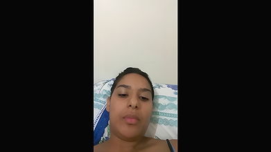 Indian Cheating bhabhi fingering