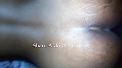 Sri Lankan Quick Fuck Quickly Doggy Style