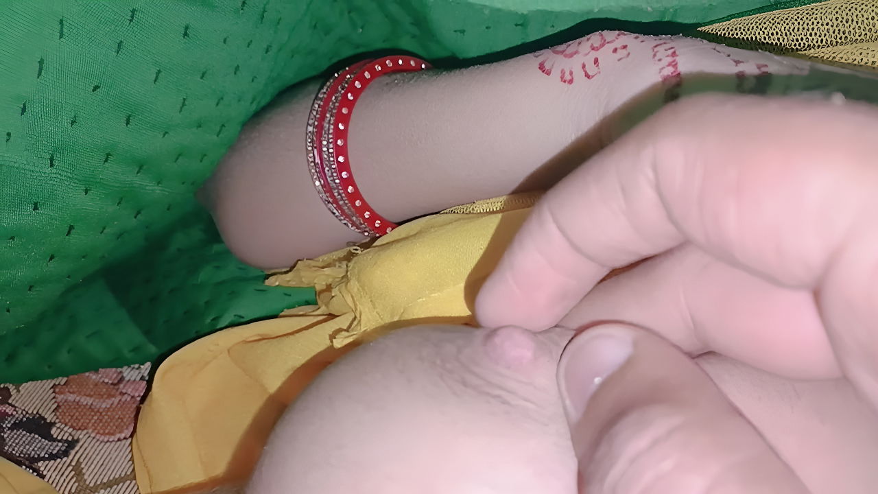 Tight Pussy My Step Sister Fucking Hard