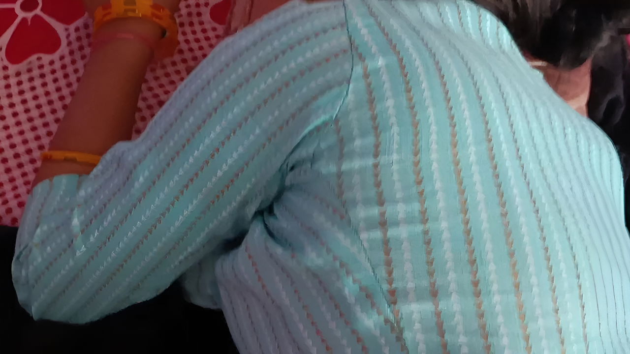 20 Yers Old Indian Desi Seal Pack Girl Was Har Fucked by Boyfriend First Time Full Sex