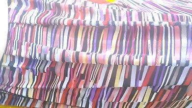 Arban Girl Friend in My Bed Room Xvideo