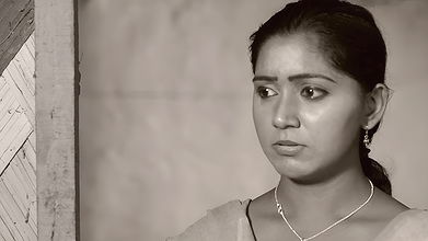 Serial star Oshni Das hot compilation – Saree, Boobs felt, Navel kissed, Back press 22