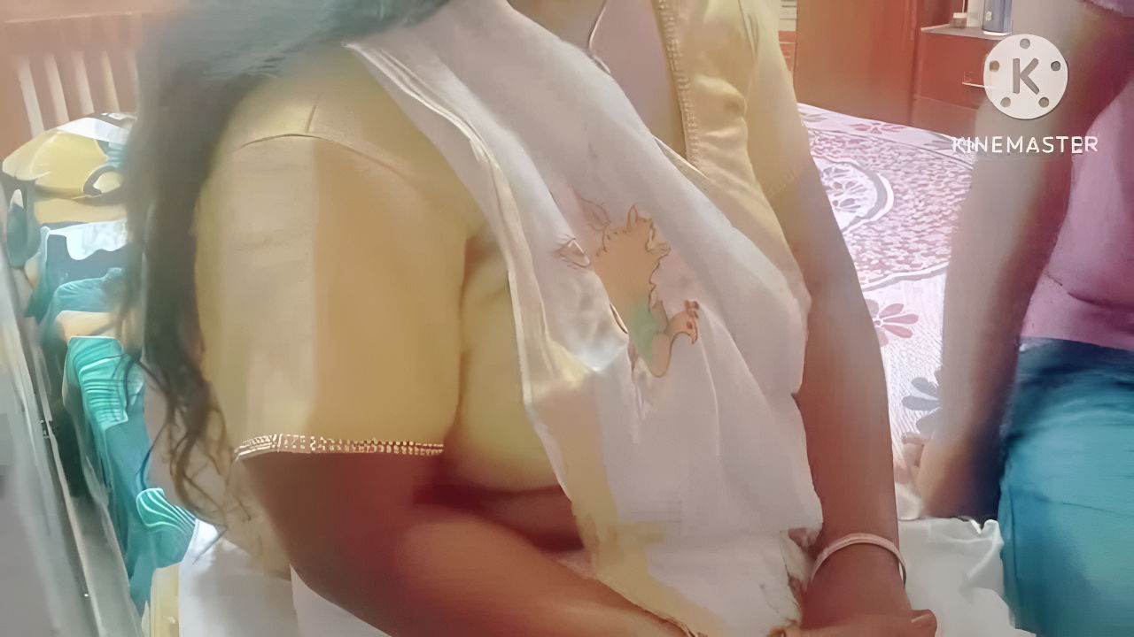 Mallu Bhabi fucked lover 22