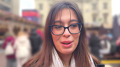 Jacquie Et Michel TV with Mia Devil in Mia Devil, 30 years old, a lustful flight attendant…