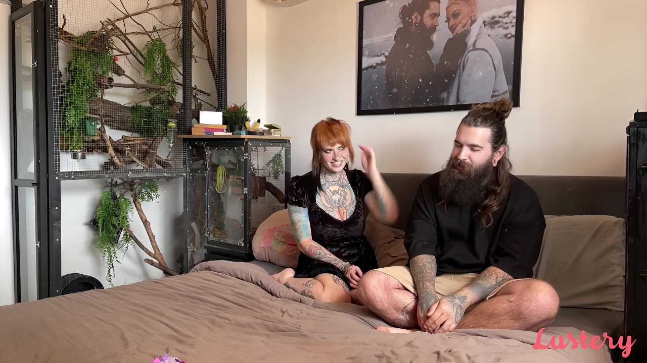 Lustery.E1975.Micky.And.Phil.Primal.Passion.XXX.1080p.MP4-FETiSH