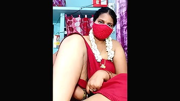 Indianstars Cam Model_ Live Sex Show