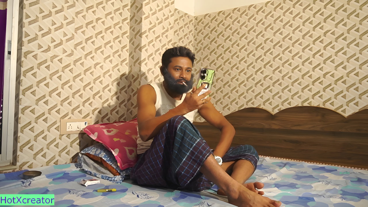 Stepmother in Law Was Standing Inside I Hugged Her and Had Sex with Her Real Homemade