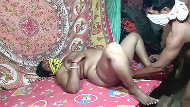 Ladies First – When My Stepsister’s Husband Fucked