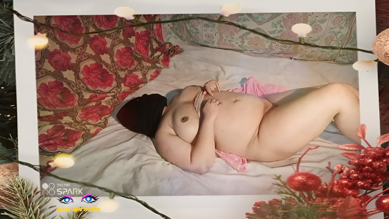 Real Desi Maid Fucked Hard by House Owner