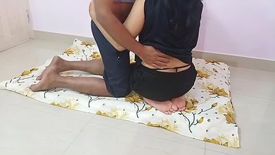 The Landlord Collected Rent From His Tenant’s Wife and Kicked Both the Dirt and the Slide