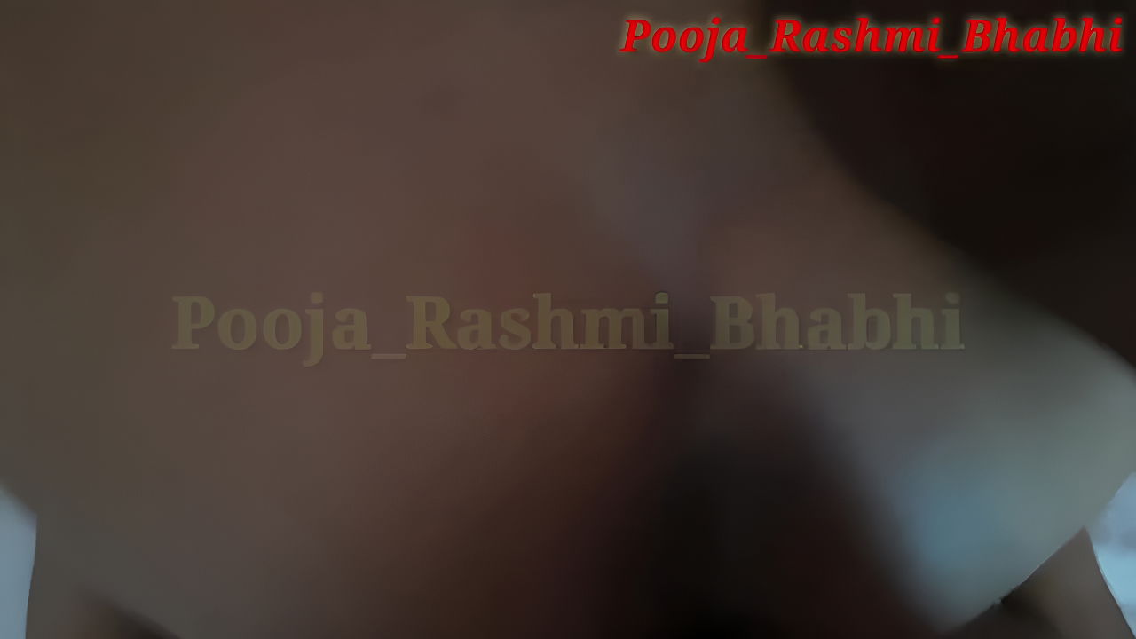 Rashmi Bhabhi’s Rescue Again