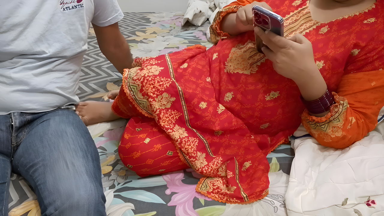 Rahul Reaches Nikko’s House in Anger