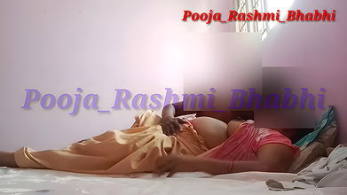 Rashmi Bhabhi Sex