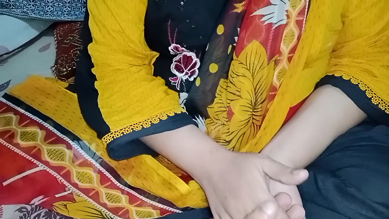 She Give Me Best Friend the Opportunity to Have Sex with Me and I Am Very Happy