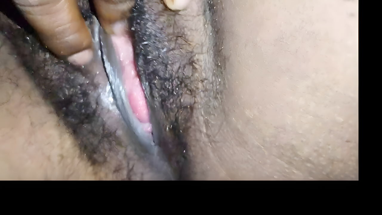 Stepfather Fucked His Daughter in Law Very Hard When She Was Alone