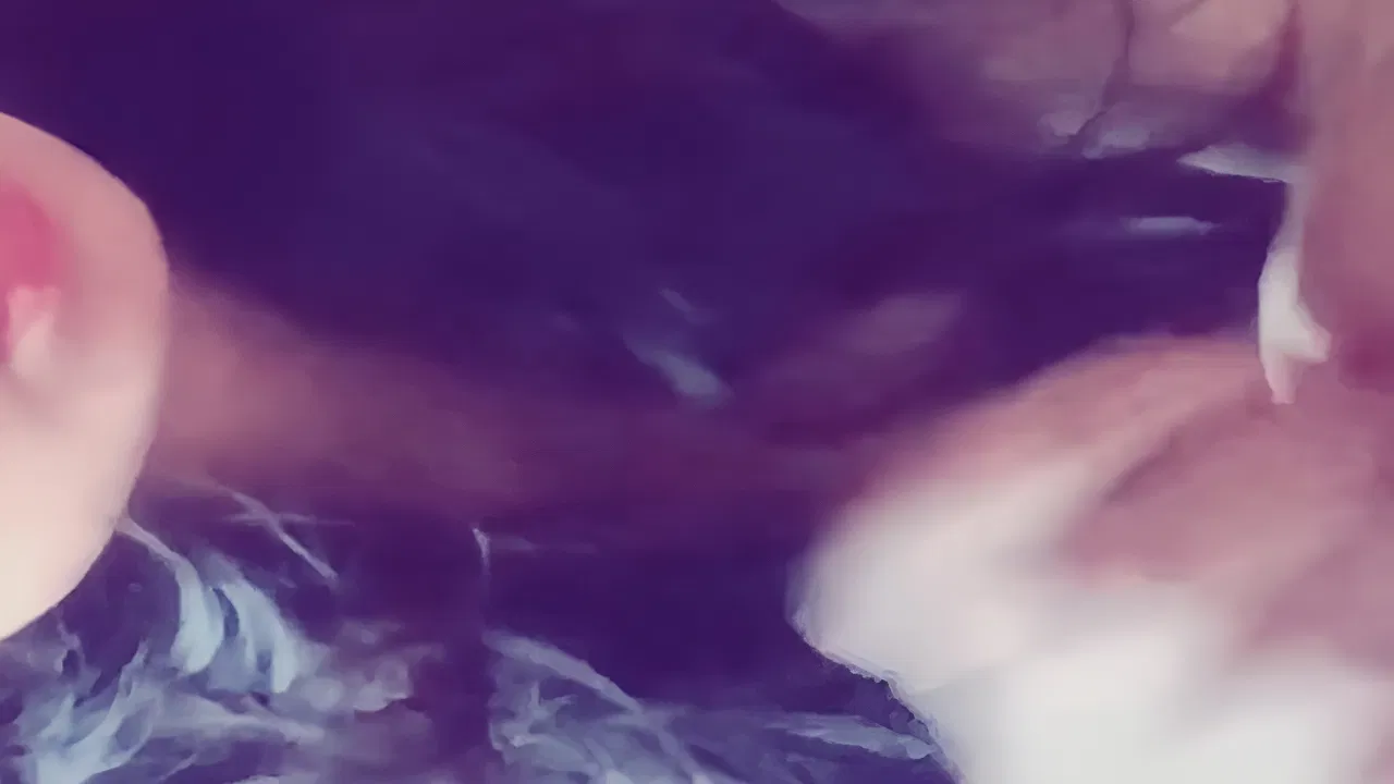 Latika Take Doggy Hard Core with Stepbrother Big Cock