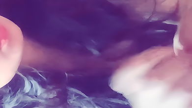 Latika Take Doggy Hard Core with Stepbrother Big Cock