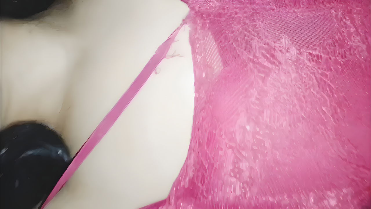 Latika Front Fuck with Stepbrother Hard Sex