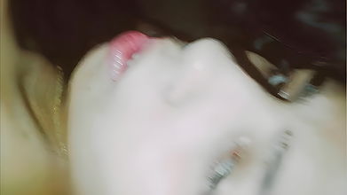 Latika Doggy Take Cock Big Pussy Lover