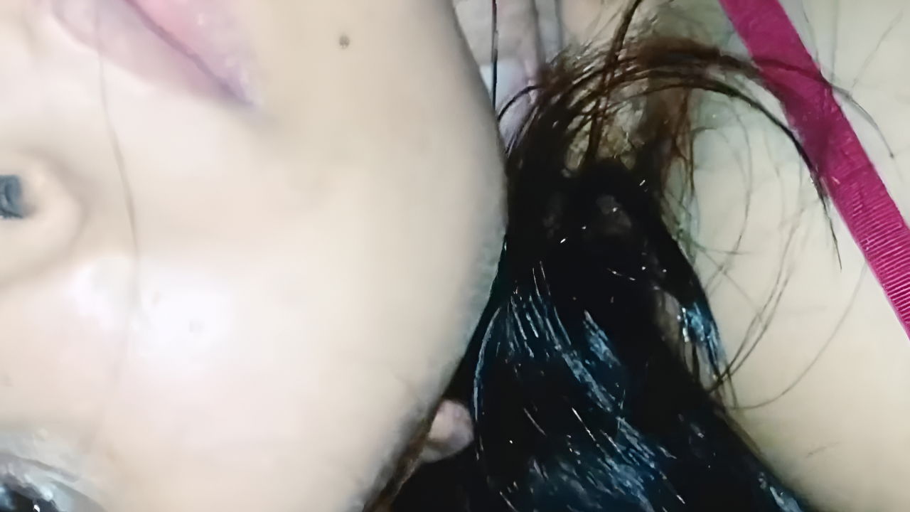 Latika Hard Sex Compilation with Stepbrother