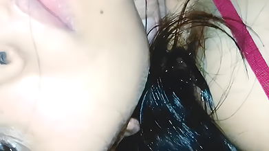 Latika Hard Sex Compilation with Stepbrother