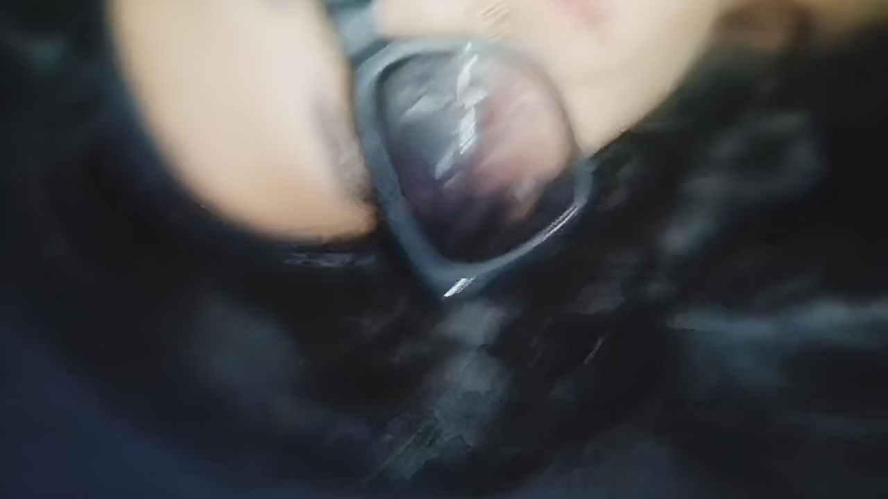 Latika Nude Showing Full Boobs and Pussy Sex