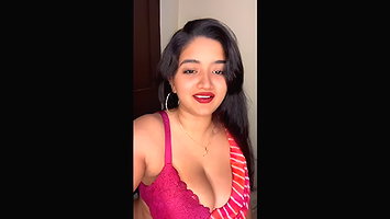 Dream_Gurl_ Tango Live