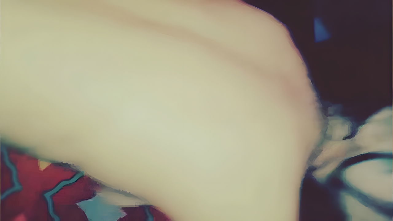 Latika Make Doggy and Give Me Full Hard Sex with Nude