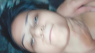 Latika Full Dirty Talking and Fuck Hard