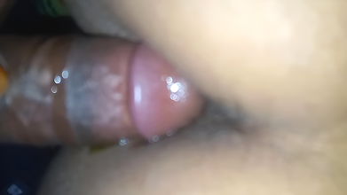 Lalita Bhabhi Was Alone at Home