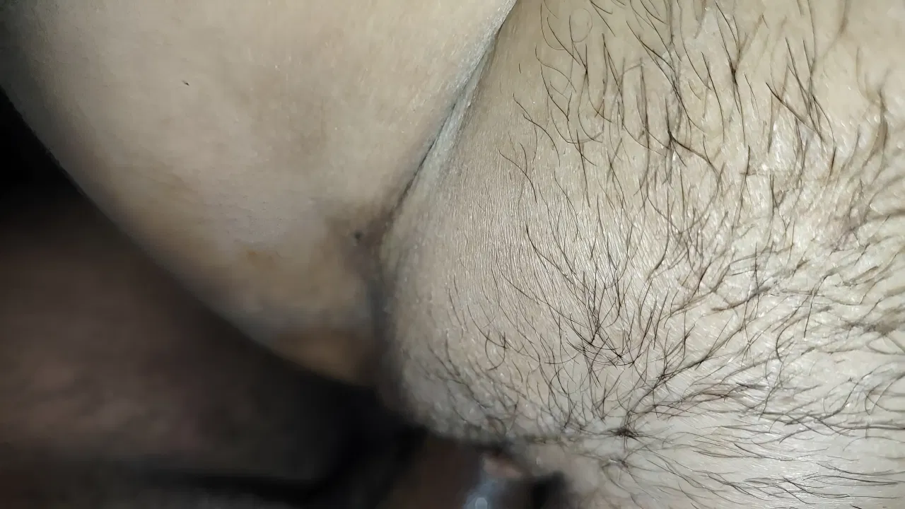 I Left My Friend’s Wife