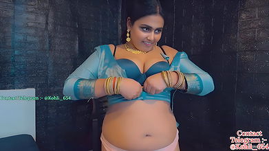 SonY_CaM-stripchat-ticket-show