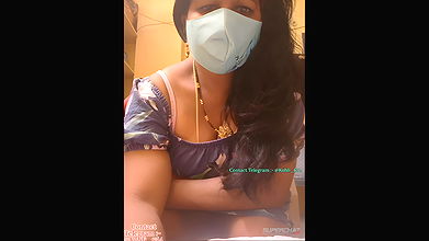 Preeti345-stripchat-ticket-show