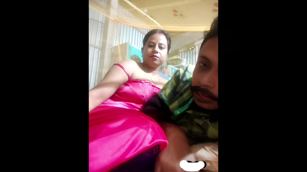 Youtuber Couple live