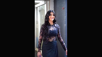 SHRUTI HASSAN GLAM AND SEXY GODDESS TOO DESIRABLE LOOKS HQ 22