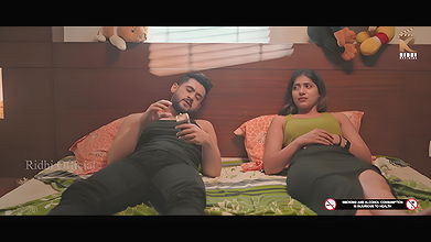 Sahar Krishnan Sexy Navel Pits Seductive Kissing Romance Moody 4K Scenes – Yoyo Rooms 22