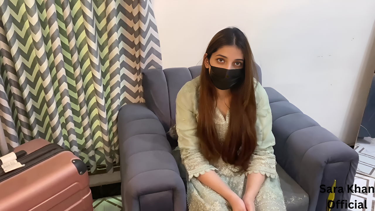 M j pasierb wie jak uzdrowi macoch wyst. Sarakhan Sarakhan prod. Sara khan studio Film Porno Pakista skie porno Zdrada Mamu ka Desi Palc wka