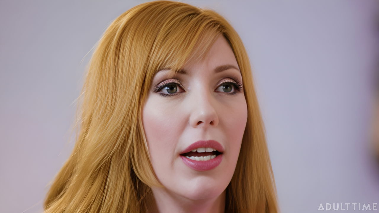 Mommy’s Boy with Lauren Phillips in Keeping The Boys Apart