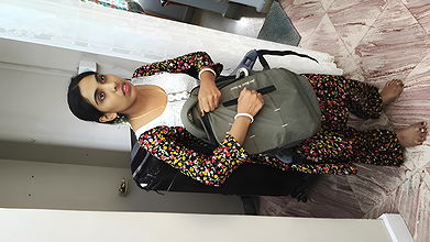 BBC Fucked My Desi Hot Neighbor College Girl Ass Finally