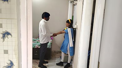 Indian School Girl First time Anal Sex