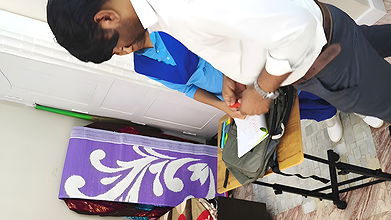 Desi Indian school girl tight pussy fuck in oyo GF BF Xxx, Desi indian MMS School girl sex