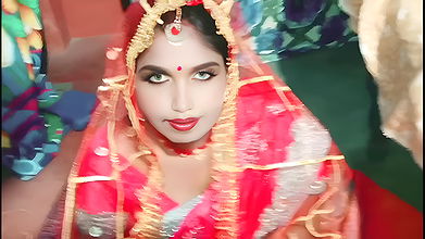 Most Anal chudai india dever bhabhi desi videos