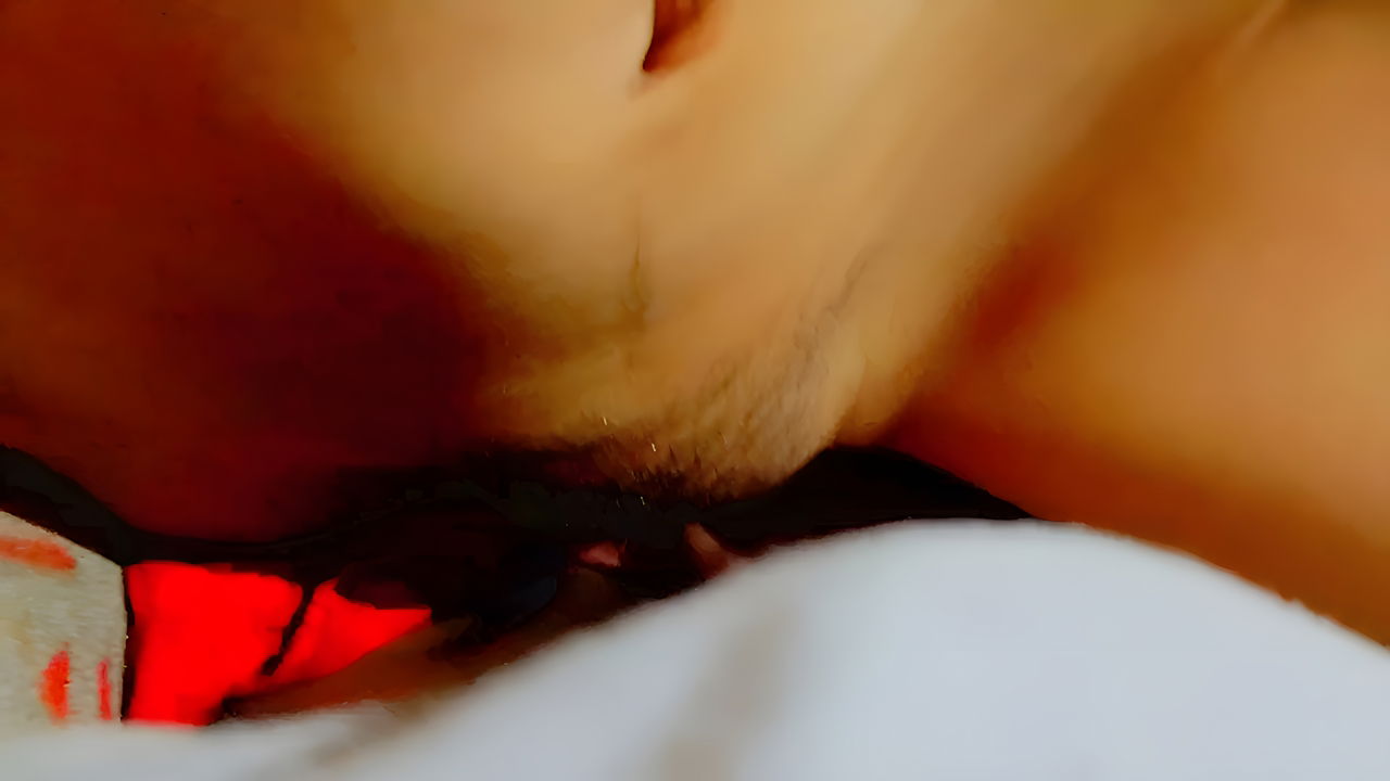 Ankita college gril tight pussy hard sex xvideo deshi villege gril