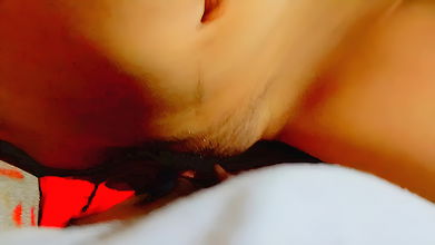 Ankita college gril tight pussy hard sex xvideo deshi villege gril