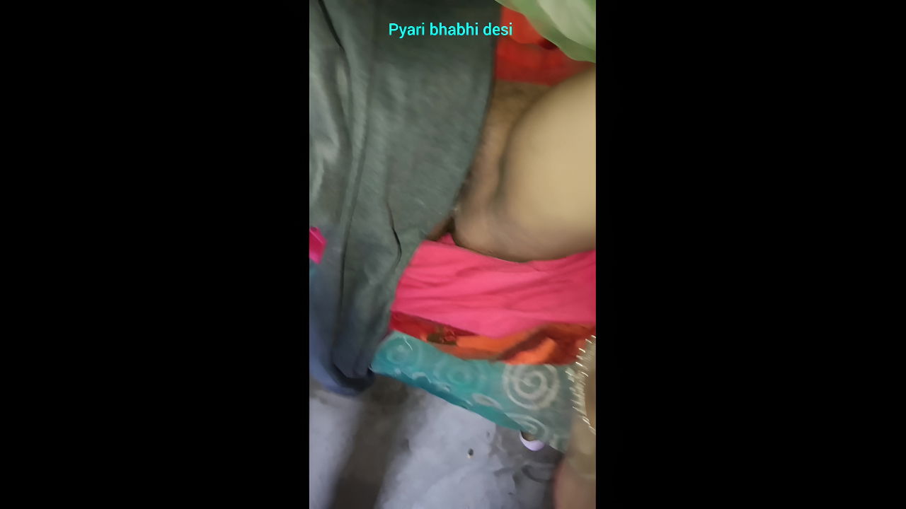 Ass sex desi bhabhi Hindi audio anal sex , ass sex , ass fuck, anal fuck