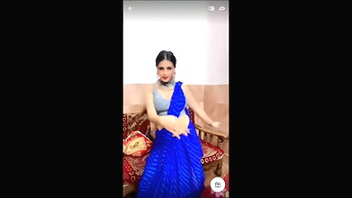 Khwaishhhh Tango Live 7-11-22